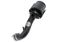 Picture of HPS Performance Engine Cold Air Intake - 827-162WB