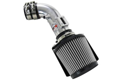 Picture of HPS Performance Engine Cold Air Intake - 827-163P