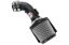 Picture of HPS Performance Engine Cold Air Intake - 827-163WB