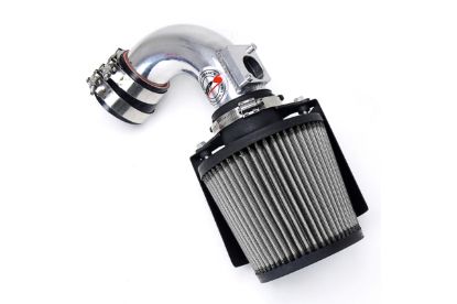 Picture of HPS Performance Engine Cold Air Intake - 827-165P