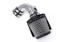 Picture of HPS Performance Engine Cold Air Intake - 827-165P