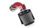 Picture of HPS Performance Engine Cold Air Intake - 827-165R