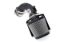 Picture of HPS Performance Engine Cold Air Intake - 827-165WB