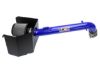 Picture of HPS Performance Engine Cold Air Intake - 827-169BL
