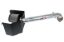 Picture of HPS Performance Engine Cold Air Intake - 827-169P
