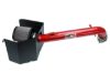 Picture of HPS Performance Engine Cold Air Intake - 827-169R
