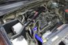 Picture of HPS Performance Engine Cold Air Intake - 827-169R