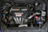 Picture of HPS Performance Engine Cold Air Intake - 827-173P