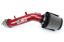 Picture of HPS Performance Engine Cold Air Intake - 827-173R