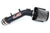Picture of HPS Performance Engine Cold Air Intake - 827-173WB