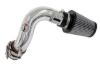 Picture of HPS Performance Engine Cold Air Intake - 827-186P