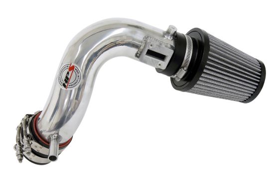 Picture of HPS Performance Engine Cold Air Intake - 827-186P