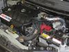 Picture of HPS Performance Engine Cold Air Intake - 827-186P
