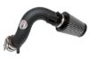Picture of HPS Performance Engine Cold Air Intake - 827-186WB