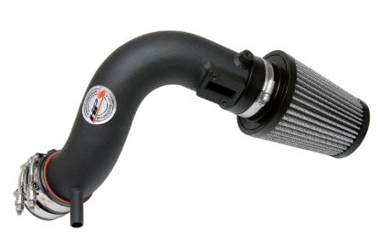 Picture of HPS Performance Engine Cold Air Intake - 827-186WB