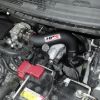 Picture of HPS Performance Engine Cold Air Intake - 827-186WB
