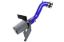 Picture of HPS Performance Engine Cold Air Intake - 827-200BL