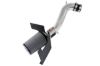 Picture of HPS Performance Engine Cold Air Intake - 827-200P