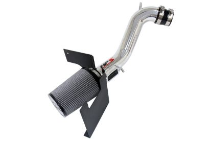 Picture of HPS Performance Engine Cold Air Intake - 827-200P