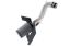 Picture of HPS Performance Engine Cold Air Intake - 827-200P