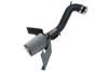 Picture of HPS Performance Engine Cold Air Intake - 827-200WB