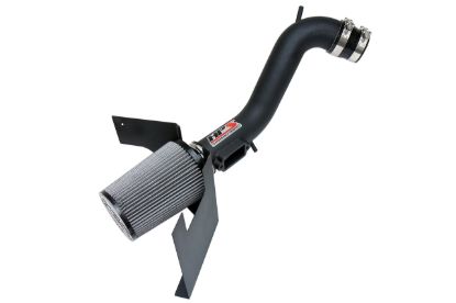 Picture of HPS Performance Engine Cold Air Intake - 827-200WB