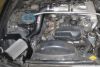 Picture of HPS Performance Engine Cold Air Intake - 827-200WB