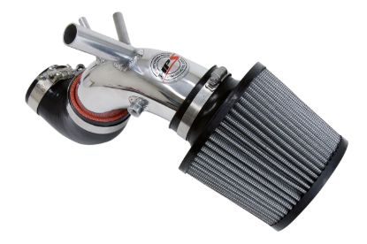Picture of HPS Performance Engine Cold Air Intake - 827-201P