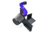 Picture of HPS Performance Engine Cold Air Intake - 827-260BL