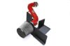 Picture of HPS Performance Engine Cold Air Intake - 827-260R
