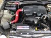 Picture of HPS Performance Engine Cold Air Intake - 827-260R