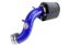 Picture of HPS Performance Engine Cold Air Intake - 827-267BL