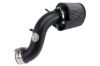 Picture of HPS Performance Engine Cold Air Intake - 827-267WB