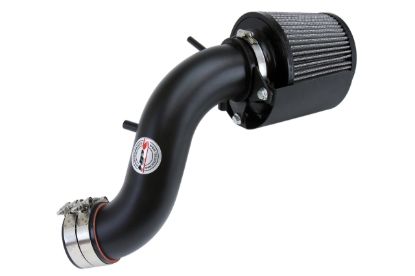 Picture of HPS Performance Engine Cold Air Intake - 827-267WB