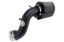 Picture of HPS Performance Engine Cold Air Intake - 827-267WB