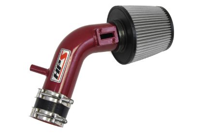 Picture of HPS Performance Engine Cold Air Intake - 827-269R