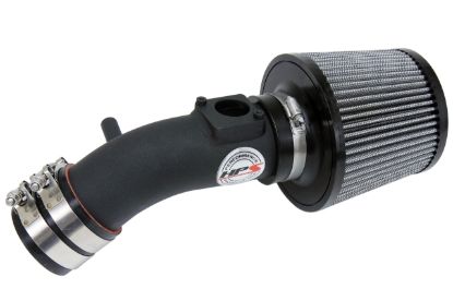 Picture of HPS Performance Engine Cold Air Intake - 827-272WB