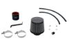 Picture of HPS Performance Engine Cold Air Intake - 827-275P