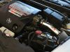 Picture of HPS Performance Engine Cold Air Intake - 827-275R