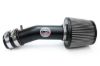 Picture of HPS Performance Engine Cold Air Intake - 827-275WB