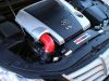 Picture of HPS Performance Engine Cold Air Intake - 827-276R