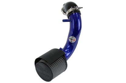 Picture of HPS Performance Engine Cold Air Intake - 827-301BL