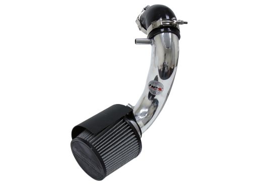 Picture of HPS Performance Engine Cold Air Intake - 827-301P