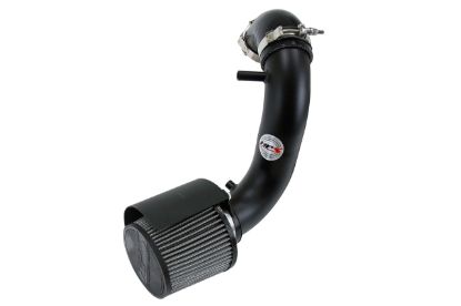 Picture of HPS Performance Engine Cold Air Intake - 827-301WB