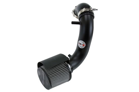 Picture of HPS Performance Engine Cold Air Intake - 827-301WB