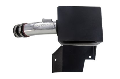 Picture of HPS Performance Engine Cold Air Intake - 827-406P