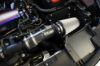 Picture of HPS Performance Engine Cold Air Intake - 827-406P