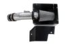 Picture of HPS Performance Engine Cold Air Intake - 827-406P