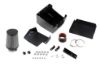 Picture of HPS Performance Engine Cold Air Intake - 827-406R