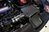 Picture of HPS Performance Engine Cold Air Intake - 827-406R